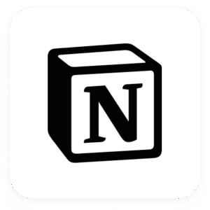 Notion