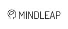 mindleap