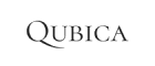 qubica