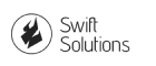 swift-solutions